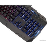 Клавиатура Harper GKB-15