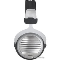 Наушники Beyerdynamic DT 990 250 Ohm