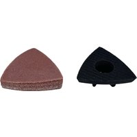 Реноватор Profipower MKDTM-18V (с 2-мя АКБ)