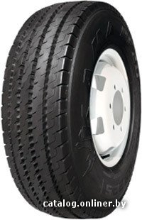 KAMA NF 202 315/70R22.5 154/150L
