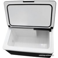 Компрессорный автохолодильник Alpicool ARC35 (без адаптера 220В)