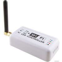 Контроллер RGB Lightstar Mini WiFi LED RGB 410954