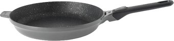 Сковорода BergHOFF Gem 2307430