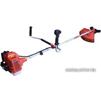 Триммер NIKKEY NK-2050