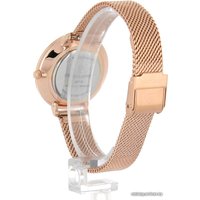 Наручные часы Pierre Lannier Mirage 027L998