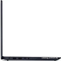 Ноутбук Lenovo IdeaPad 3 17ALC6 82KV0021RM