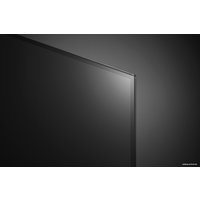OLED телевизор LG OLED55C12LA