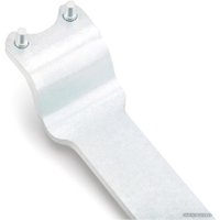 Специнструмент Toptul JDBP1703 1 предмет