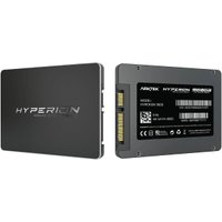 SSD Arktek 960GB 960G-SSD
