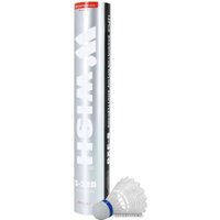 Набор воланчиков WISH S-320 (12 шт)