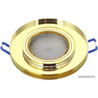 Точечный светильник LBT D0301-6