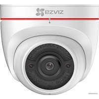 IP-камера Ezviz C4W CS-CV228-A0-3C2WFR (4 мм)