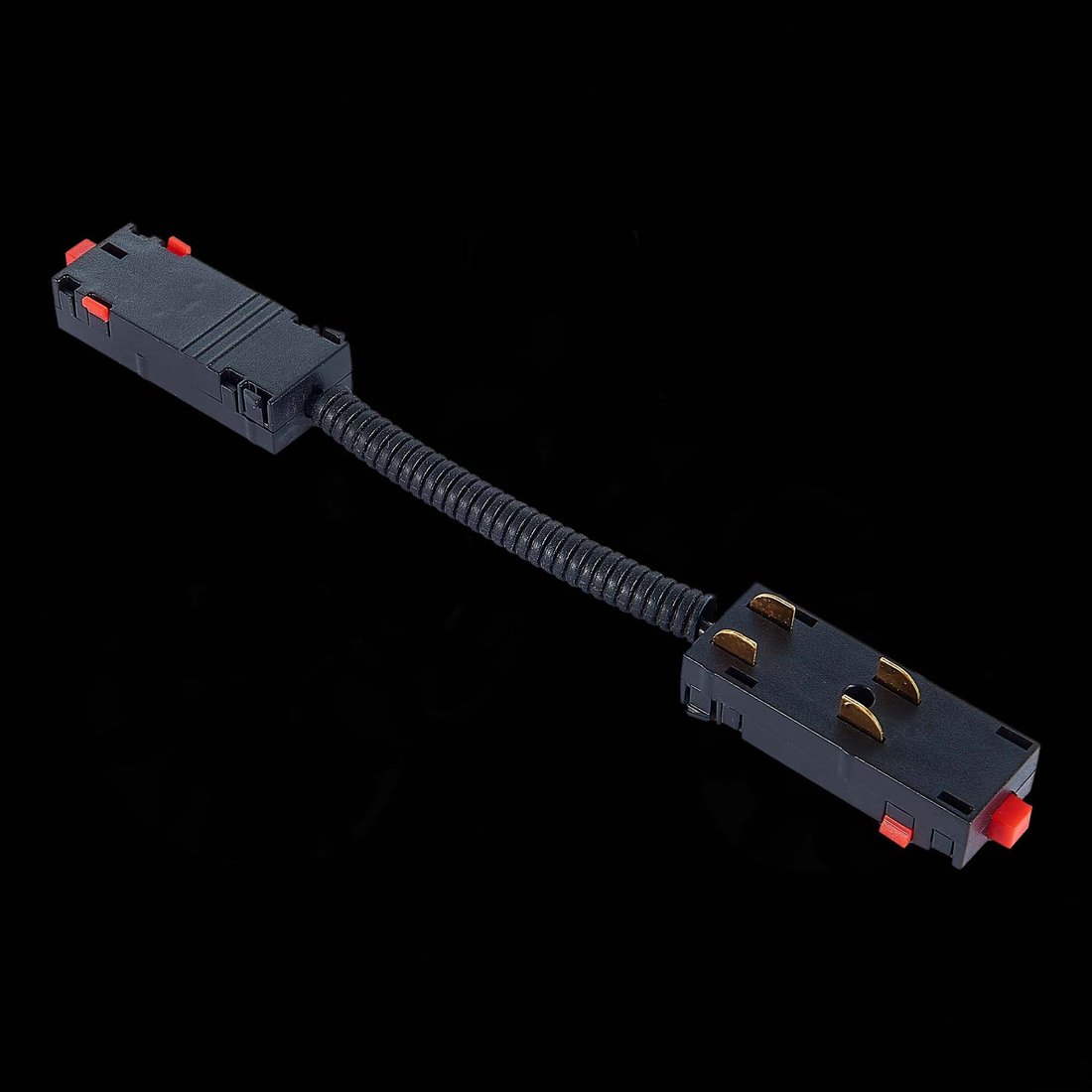 Коннектор для неона ST Luce ST015.422.11