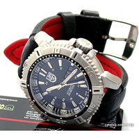 Наручные часы Luminox A.6501