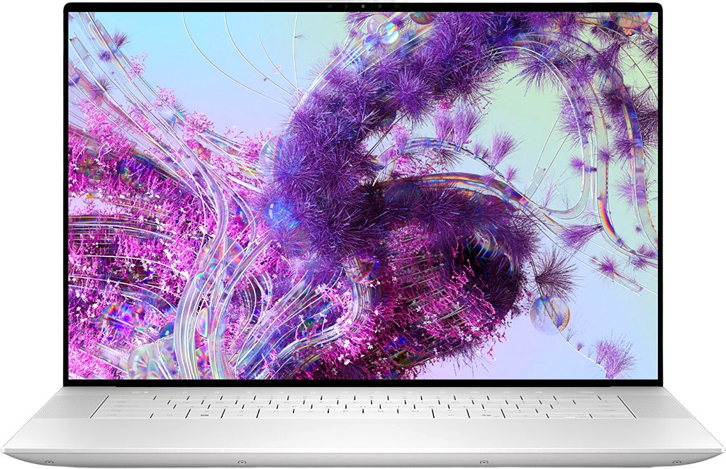 

Ноутбук Dell XPS 16 OLED 9640-9445