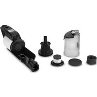 Пылесос Maxwell MW-3246