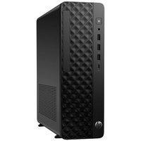  HP ProDesk 2 SFF G1i D2BY4AT