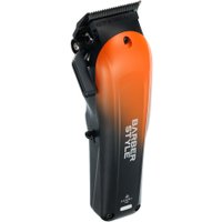 Машинка для стрижки волос Dewal Pro Barber Style 03-085
