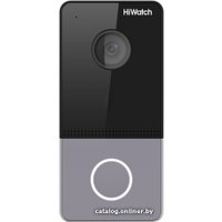 Вызывная панель HiWatch VDP-D2211(B)