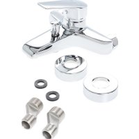 Смеситель Agger A2910000