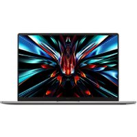 Ноутбук Xiaomi RedmiBook Pro 16 2024 JYU4592CN в Орше