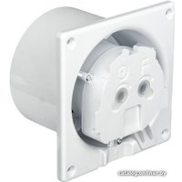 Осевой вентилятор airRoxy dRim 01-065