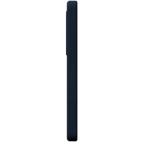 Чехол для телефона Magssory CSL050 для Samsung Galaxy S26 Blue CSL050bl