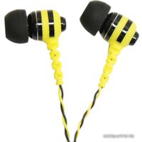 Наушники Fischer Audio WASP