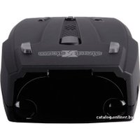 Радар-детектор StreetStorm STR-70