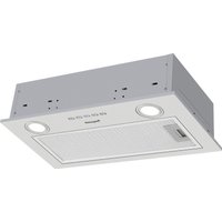 Кухонная вытяжка Weissgauff Fiona 60 X