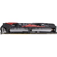 Видеокарта ASUS MARS GeForce GTX 760 4GB GDDR5 (ROG MARS760-4GD5)