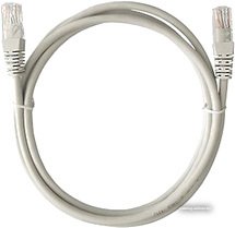 Кабель Cablexpert PPB12-1M