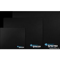 Коврик для мыши Roccat Taito Shiny Black S (ROC-13-063)