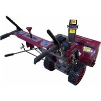 Снегоуборщик Weima WXS0722A-SP-04