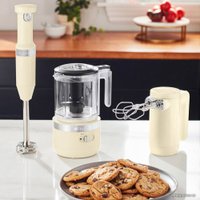 Миксер KitchenAid 5KHMB732EAC