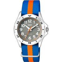 Наручные часы Q&Q Q44BJ004Y в Бресте