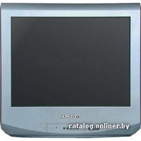 Кинескопный телевизор Horizont 21A20