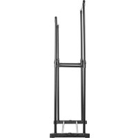 Стойка для одежды Mio Tesoro Twofold