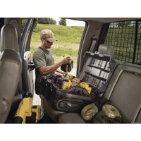 Зарядное устройство DeWalt DCB116 (40В)