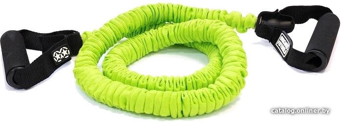 Эспандер Original FitTools FT-TUBE-71112 (Medium)