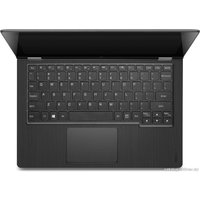 Ноутбук Lenovo IdeaPad Yoga 11S [20246]