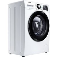 Стиральная машина ATLANT СМА 60У1214-СА-02