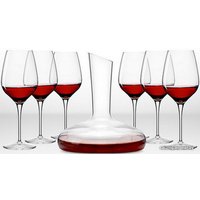 Набор бокалов для вина Circle Joy CJ-TZ04