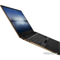 Ноутбук 2-в-1 MSI Summit E13 Flip Evo A13MT-217RU