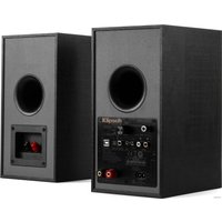 Полочная акустика Klipsch R-41PM