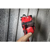 Система пылеудаления Milwaukee M12UDEL-0B 4933471460 (без АКБ)