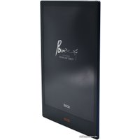 Электронная книга Onyx BOOX Note 5