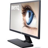 Монитор BenQ GW2270H