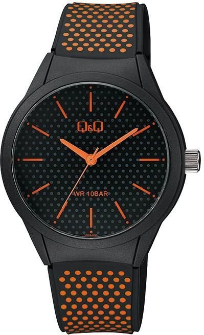 

Наручные часы Q&Q VR28J034Y