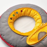 Классическая игрушка Ikea Aftonsparv 90551634